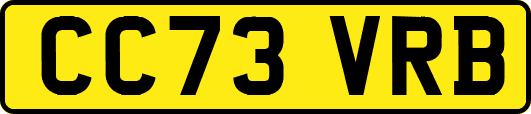 CC73VRB