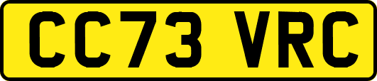 CC73VRC