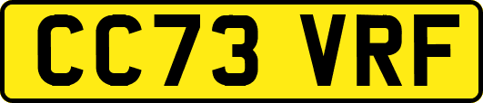 CC73VRF