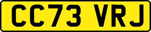 CC73VRJ