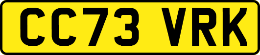 CC73VRK
