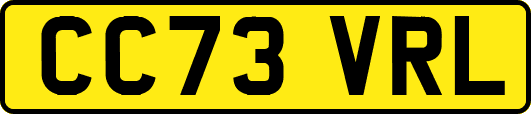 CC73VRL