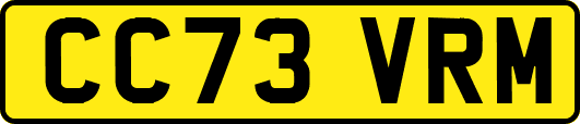 CC73VRM