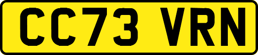 CC73VRN