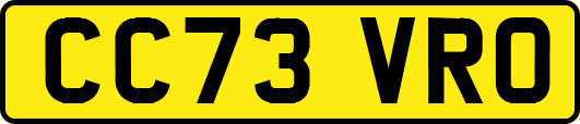 CC73VRO