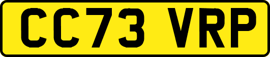 CC73VRP