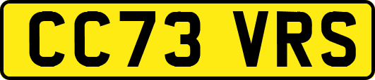 CC73VRS