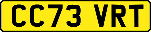 CC73VRT