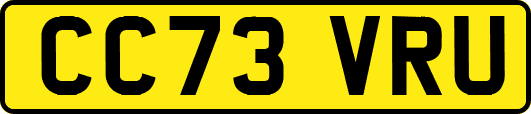 CC73VRU