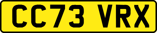 CC73VRX