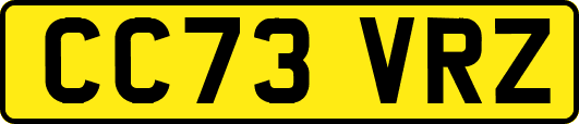 CC73VRZ