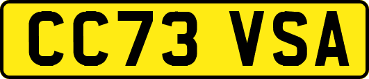 CC73VSA