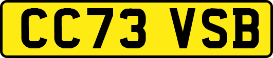 CC73VSB