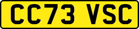 CC73VSC