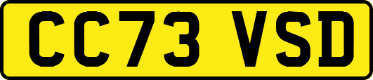 CC73VSD