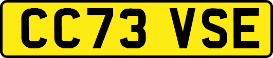 CC73VSE
