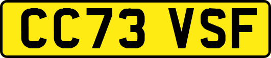 CC73VSF