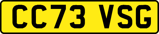 CC73VSG