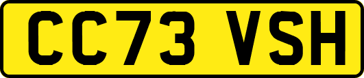 CC73VSH