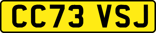 CC73VSJ