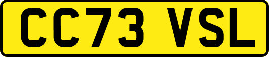 CC73VSL