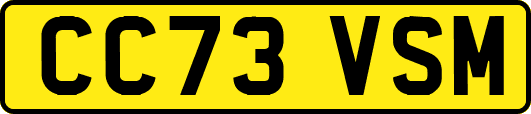 CC73VSM