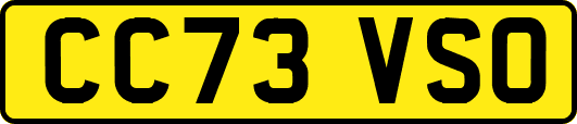 CC73VSO