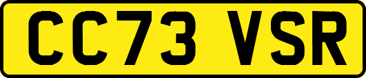 CC73VSR