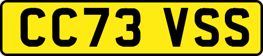 CC73VSS