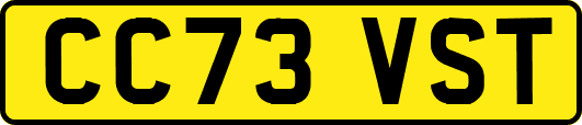 CC73VST