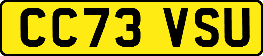 CC73VSU