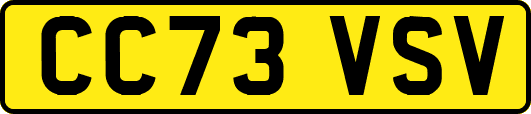 CC73VSV