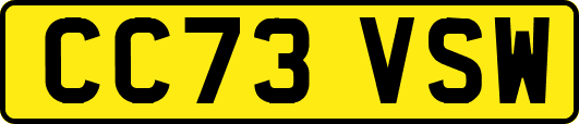 CC73VSW