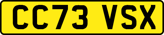 CC73VSX