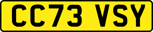 CC73VSY