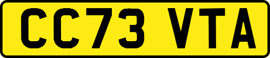 CC73VTA