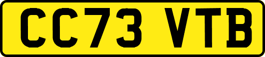 CC73VTB