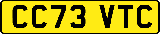 CC73VTC