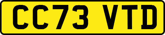CC73VTD