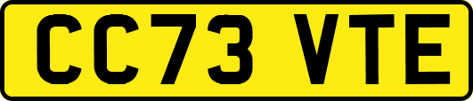 CC73VTE