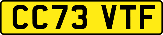 CC73VTF
