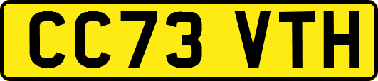 CC73VTH