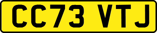 CC73VTJ