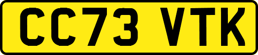 CC73VTK
