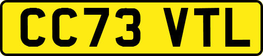CC73VTL