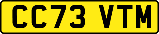 CC73VTM