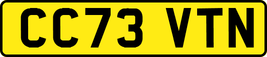 CC73VTN