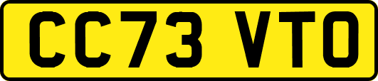 CC73VTO