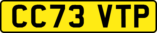 CC73VTP