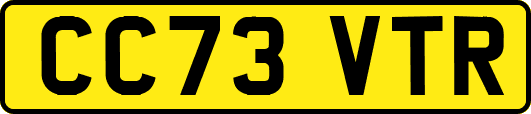 CC73VTR